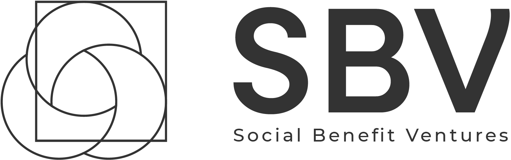 Social Benefit Ventures